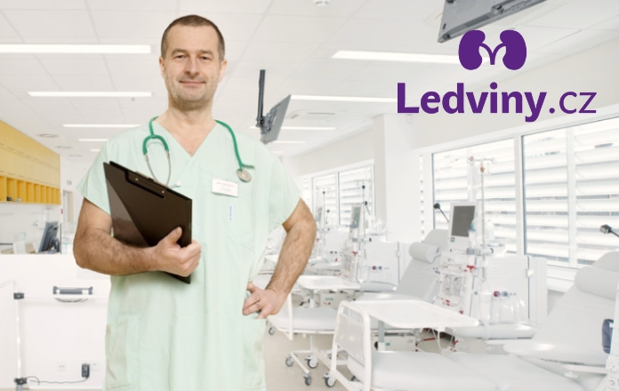 Spýtajte sa, poradíme